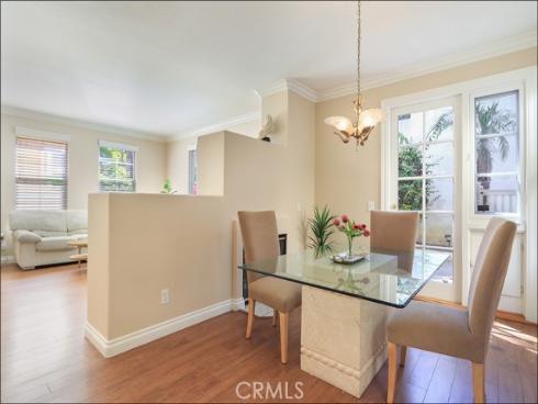 30 Vista Del Cerro , Aliso Viejo, CA