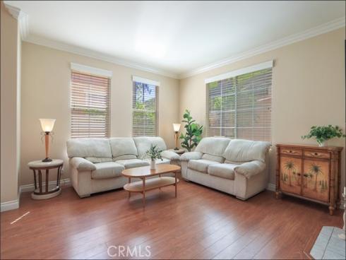 30 Vista Del Cerro , Aliso Viejo, CA