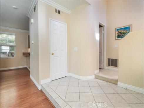 30 Vista Del Cerro , Aliso Viejo, CA
