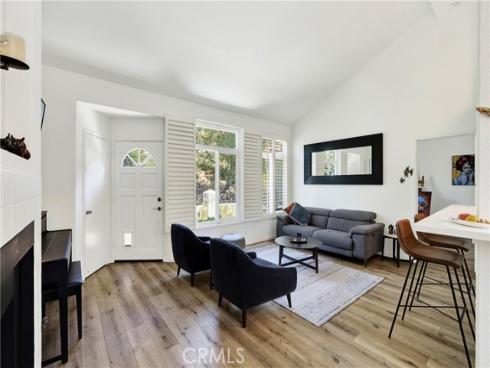 134 Sandpiper Lane, Aliso Viejo, CA