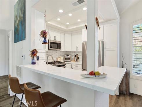 134 Sandpiper Lane, Aliso Viejo, CA