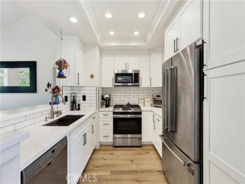 134 Sandpiper Lane, Aliso Viejo, CA