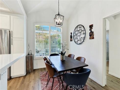 134 Sandpiper Lane, Aliso Viejo, CA