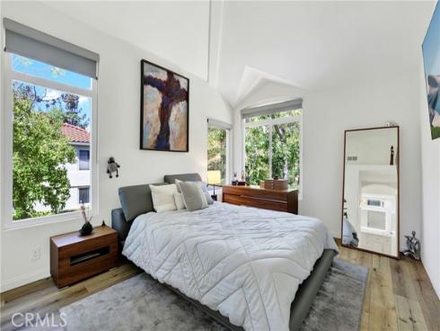 134 Sandpiper Lane, Aliso Viejo, CA