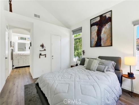 134 Sandpiper Lane, Aliso Viejo, CA