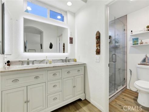 134 Sandpiper Lane, Aliso Viejo, CA