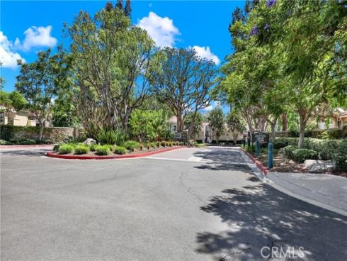 134 Sandpiper Lane, Aliso Viejo, CA