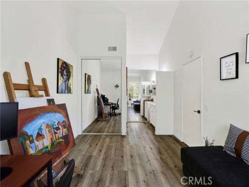 134 Sandpiper Lane, Aliso Viejo, CA