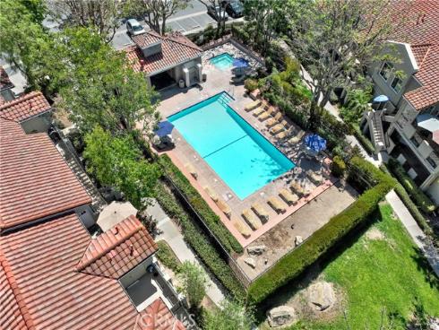 134 Sandpiper Lane, Aliso Viejo, CA