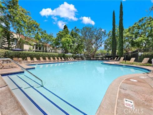 134 Sandpiper Lane, Aliso Viejo, CA