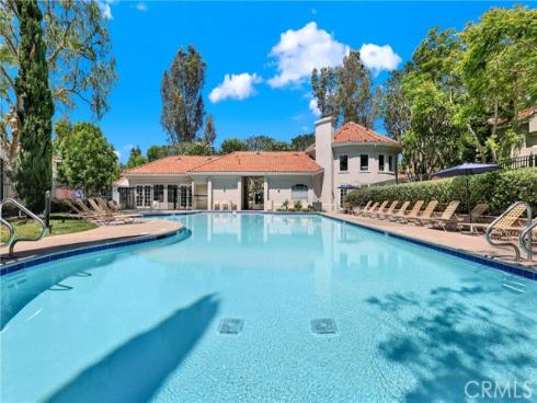 134 Sandpiper Lane, Aliso Viejo, CA