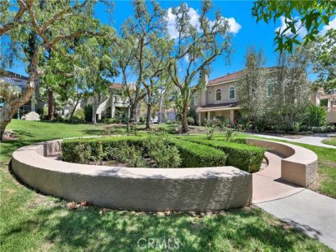 134 Sandpiper Lane, Aliso Viejo, CA
