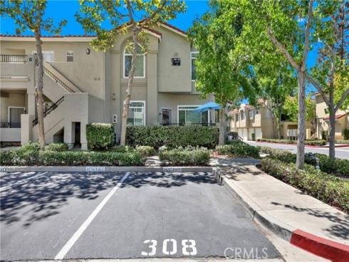 134  Sandpiper   Lane, Aliso Viejo, CA