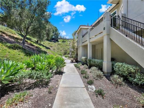 134 Sandpiper Lane, Aliso Viejo, CA