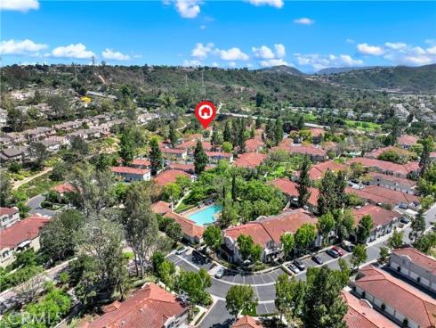 134 Sandpiper Lane, Aliso Viejo, CA