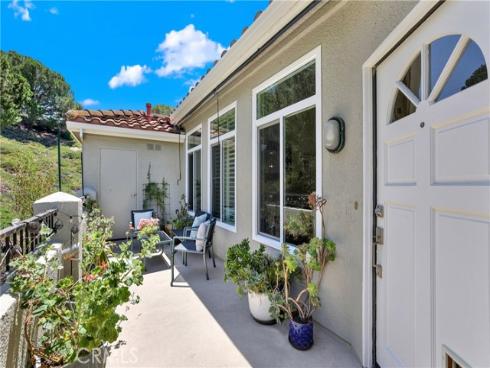 134 Sandpiper Lane, Aliso Viejo, CA
