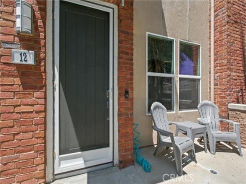 12  Midtown  , Aliso Viejo, CA