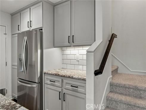 12  Midtown  , Aliso Viejo, CA