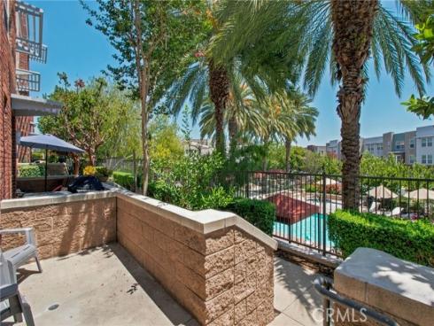 12  Midtown  , Aliso Viejo, CA