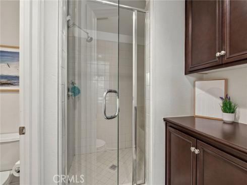 12  Midtown  , Aliso Viejo, CA