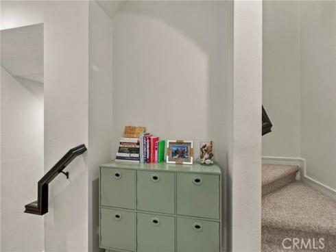 12  Midtown  , Aliso Viejo, CA