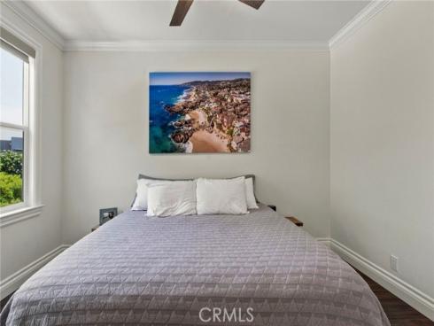 12  Midtown  , Aliso Viejo, CA