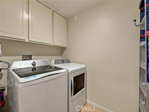 12  Midtown  , Aliso Viejo, CA