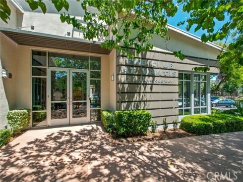 12  Midtown  , Aliso Viejo, CA
