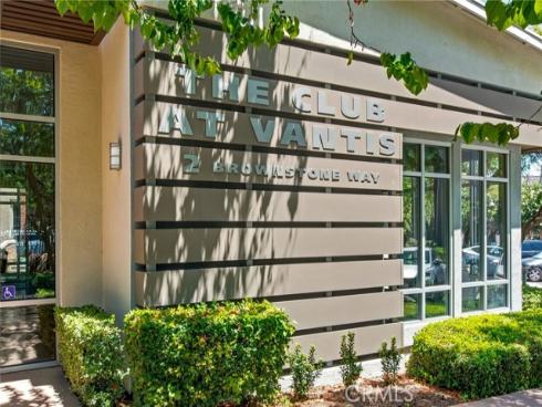 12  Midtown  , Aliso Viejo, CA