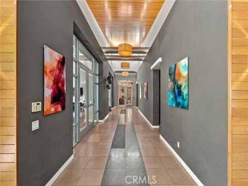 12  Midtown  , Aliso Viejo, CA