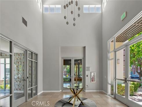 12  Midtown  , Aliso Viejo, CA