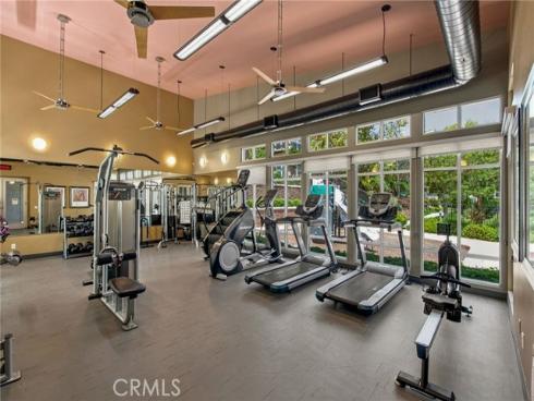 12  Midtown  , Aliso Viejo, CA