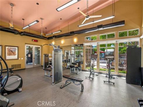 12  Midtown  , Aliso Viejo, CA