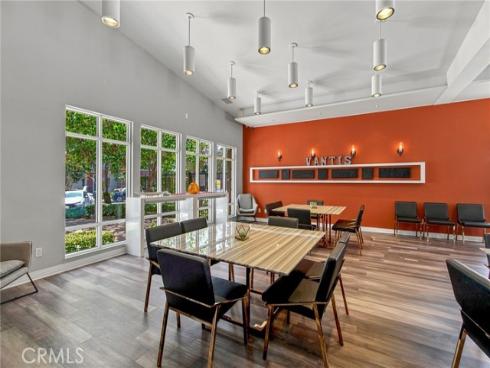 12  Midtown  , Aliso Viejo, CA