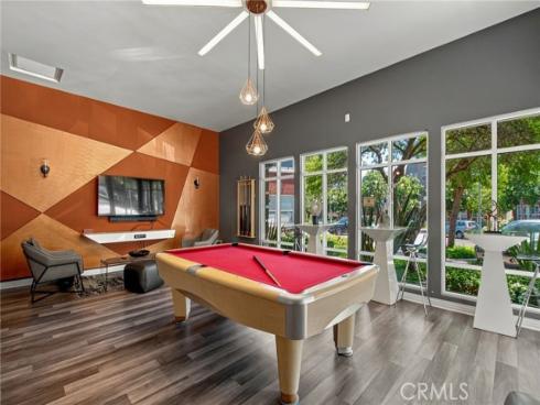 12  Midtown  , Aliso Viejo, CA