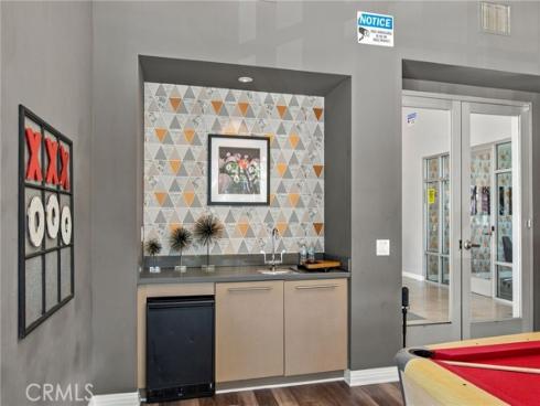 12  Midtown  , Aliso Viejo, CA