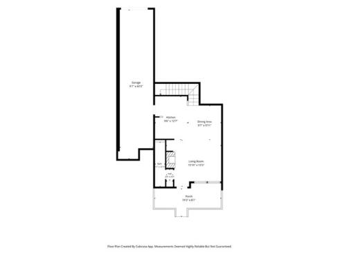 12  Midtown  , Aliso Viejo, CA