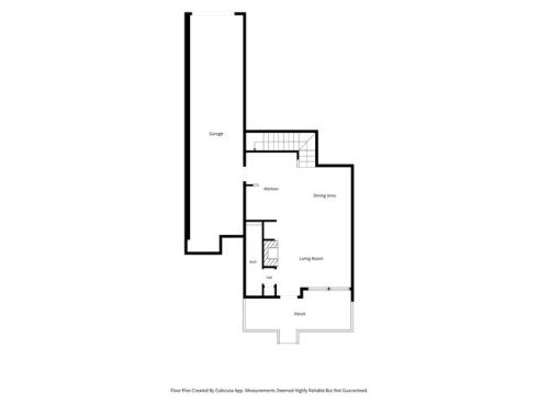 12  Midtown  , Aliso Viejo, CA