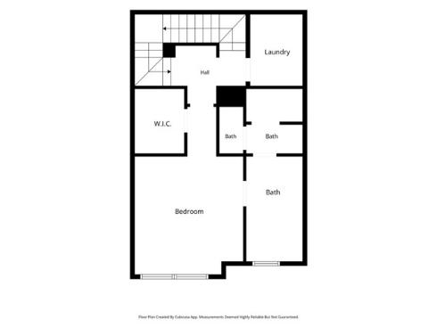 12  Midtown  , Aliso Viejo, CA