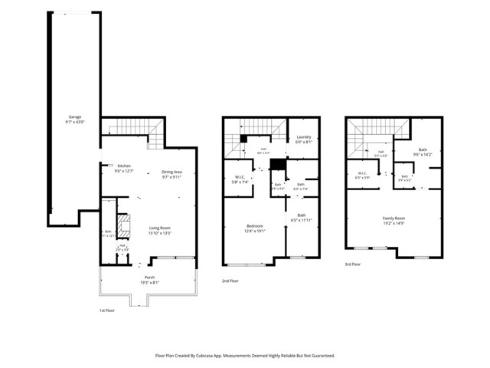 12  Midtown  , Aliso Viejo, CA