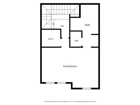 12  Midtown  , Aliso Viejo, CA