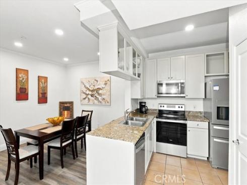 22681 Oakgrove 426 , Aliso Viejo, CA