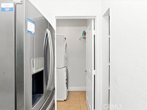22681 Oakgrove 426 , Aliso Viejo, CA