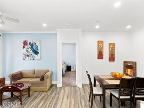 22681 Oakgrove 426 , Aliso Viejo, CA