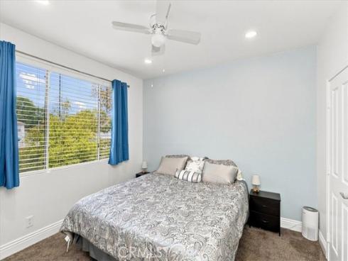 22681 Oakgrove 426 , Aliso Viejo, CA