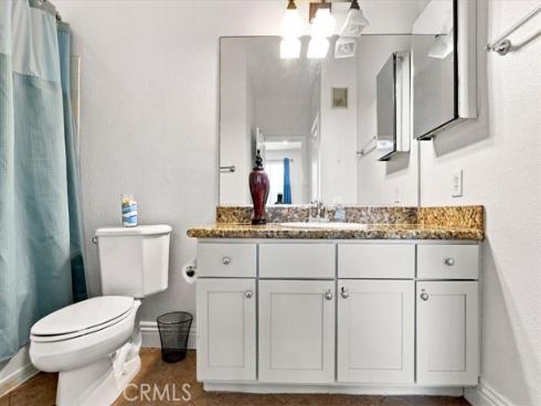 22681 Oakgrove 426 , Aliso Viejo, CA
