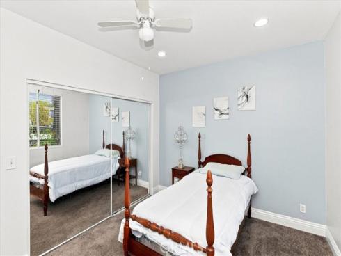 22681 Oakgrove 426 , Aliso Viejo, CA
