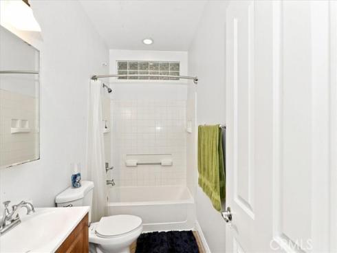 22681 Oakgrove 426 , Aliso Viejo, CA