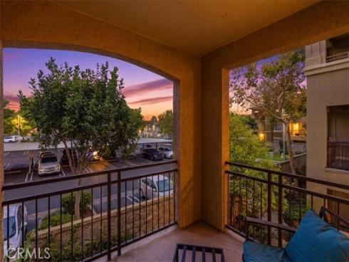 22681 Oakgrove 426 , Aliso Viejo, CA