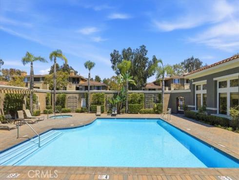 22681 Oakgrove 426 , Aliso Viejo, CA